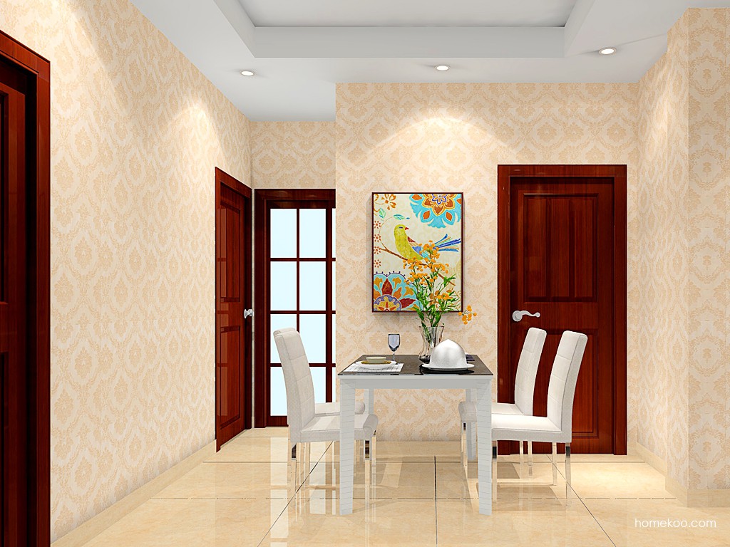 άÂÞÄÉÊ·Ê«G25033 άÂÞÄÉÊ·Ê«G25033