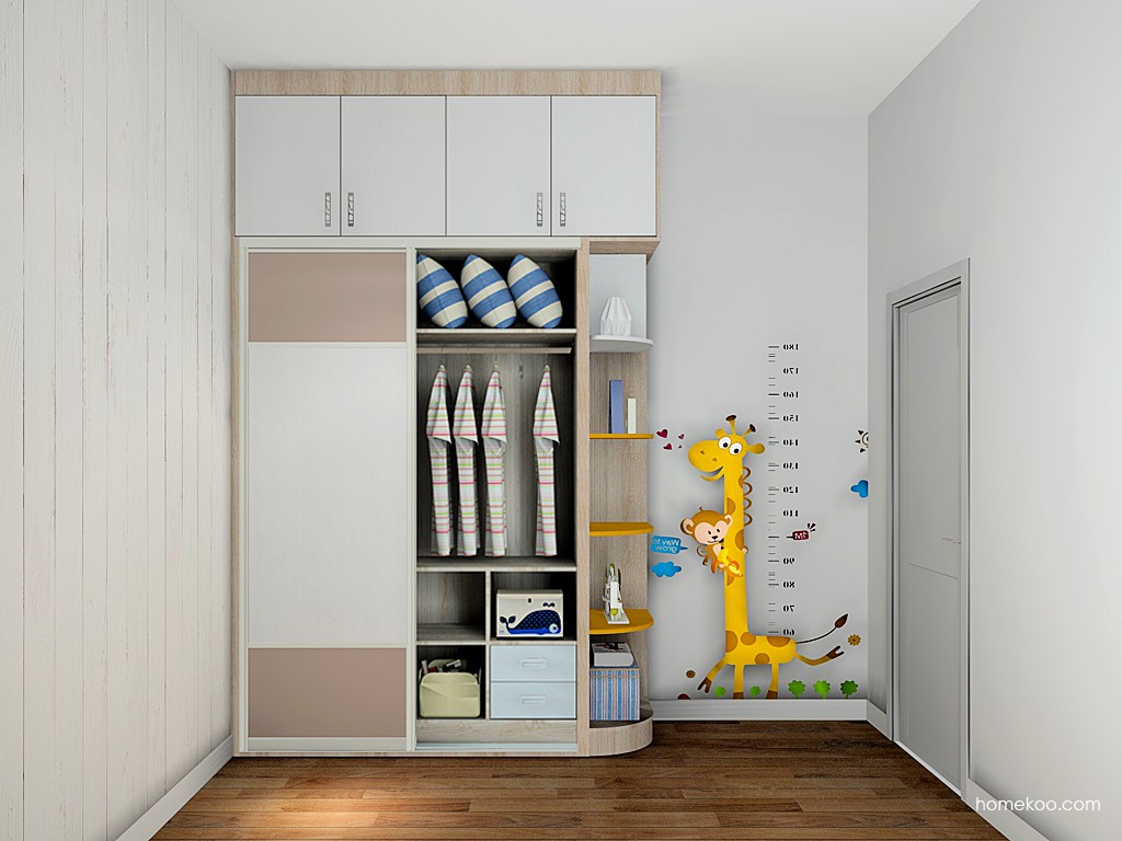 双子座B24787 双子座B24787