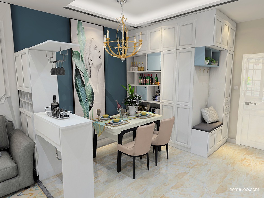 简约主义G24141 简约主义G24141