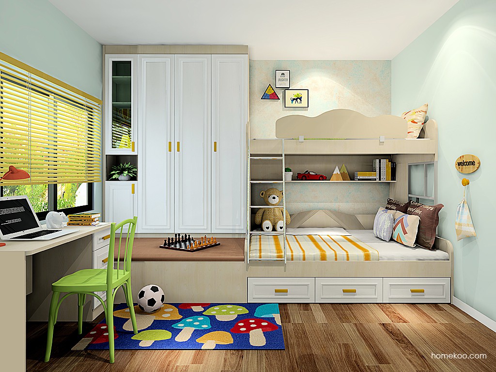 双子座B24796 双子座B24796