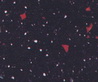 星空黑MG254