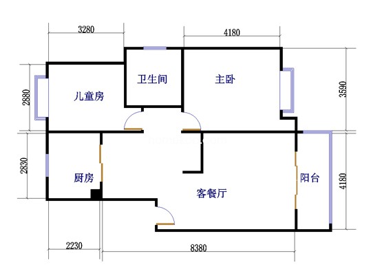 10¥B1c22 95O