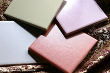 避免瓷砖贴后脱落的方法