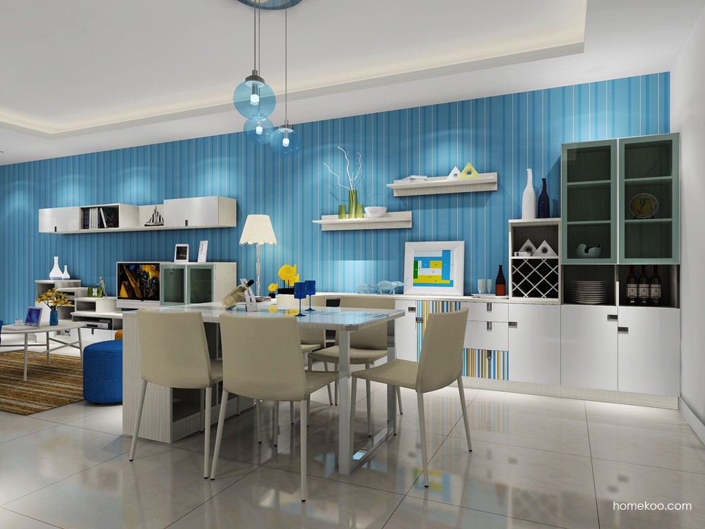 首尔之缤G16867 首尔之缤G16867