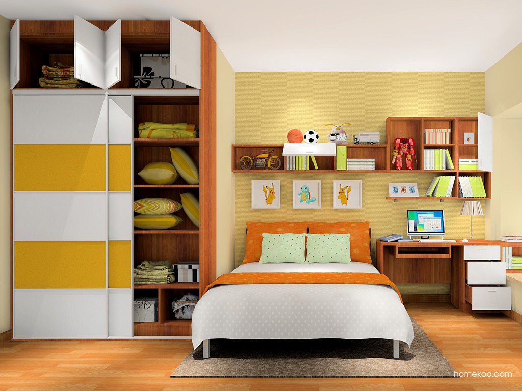 男孩的趣B17802 男孩的趣B17802