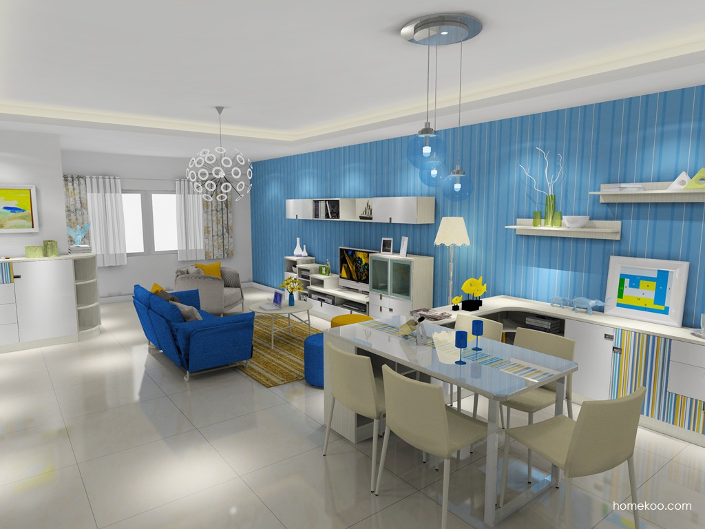 首尔之缤G16867 首尔之缤G16867