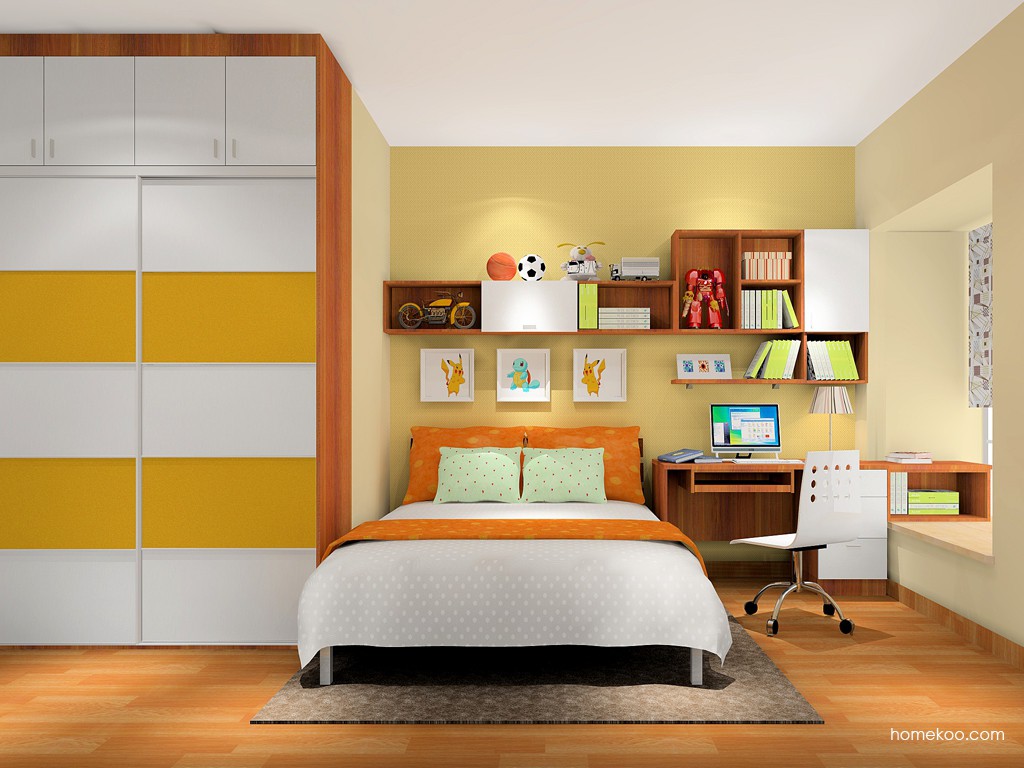 男孩的趣B17802 男孩的趣B17802