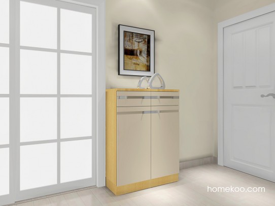 斯玛特系列客餐厅G16900