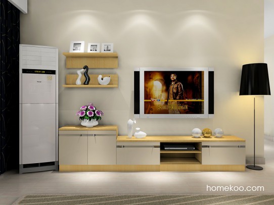 斯玛特系列客餐厅G16900