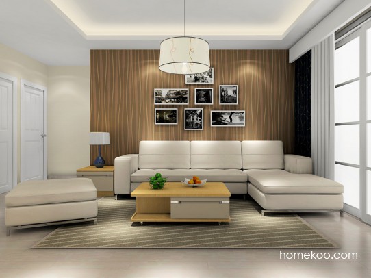 斯玛特系列客餐厅G16900