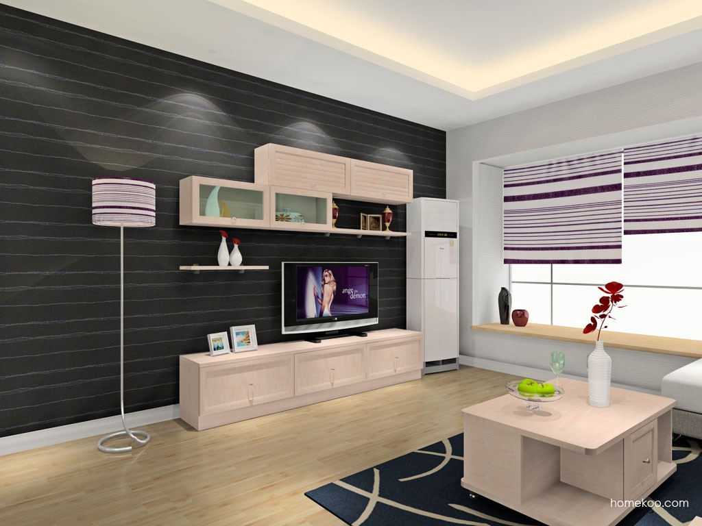 北欧阳光G16913 北欧阳光G16913