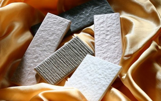 瓷砖色彩搭配要点