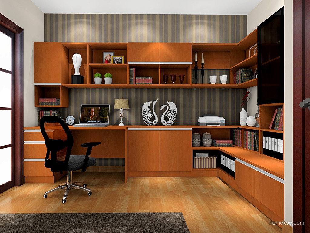 加州梦家具C18504 加州梦家具C18504