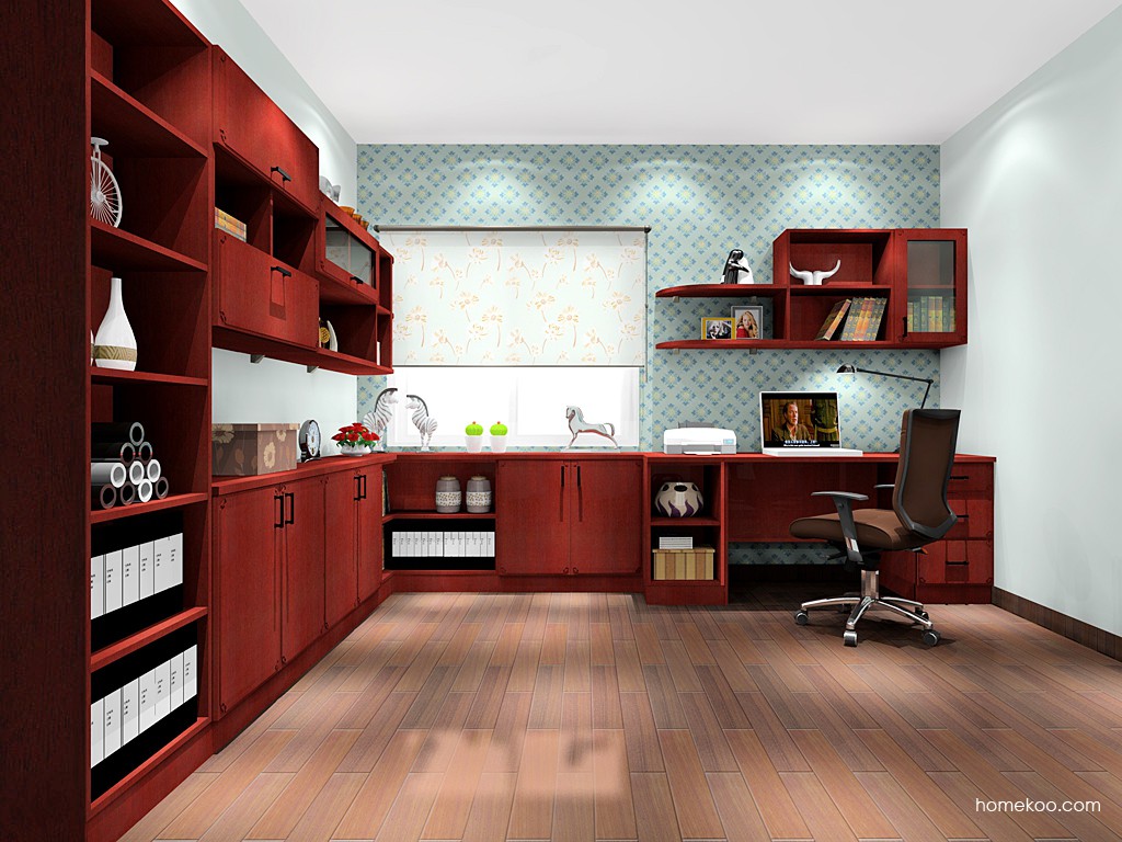йϼҾC18509