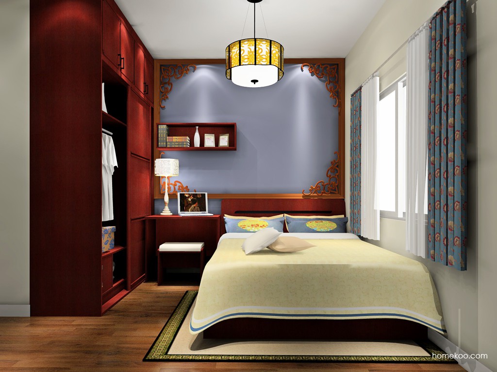 中国韵家具A18272 中国韵家具A18272