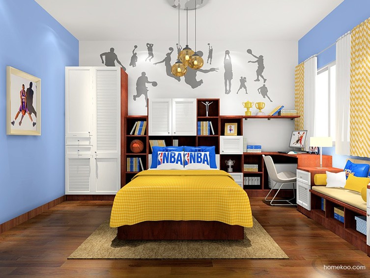 密云有哪些家具城