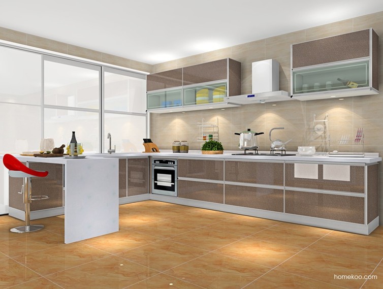 怀柔家具城地址大全