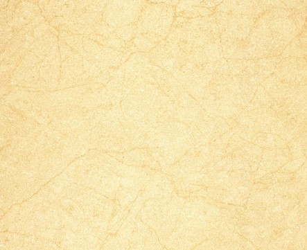 装修选材：瓷砖与油漆选购注意事项