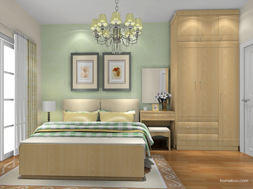 北美枫情家具A18379 北美枫情家具A18379