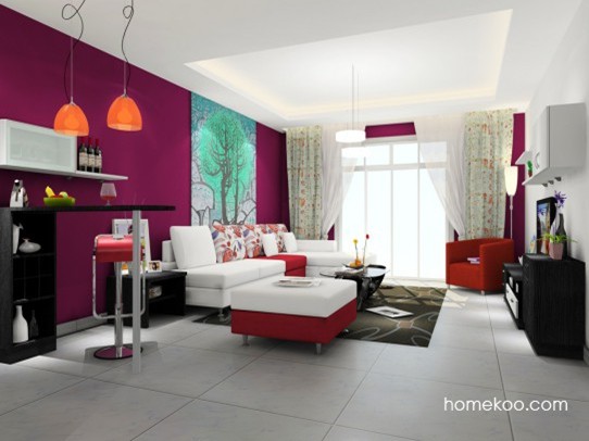 苏州汇海家具城详细介绍