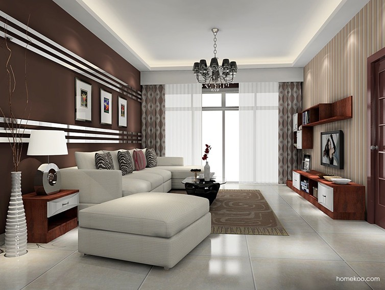 五棵松集美家具城相关信息