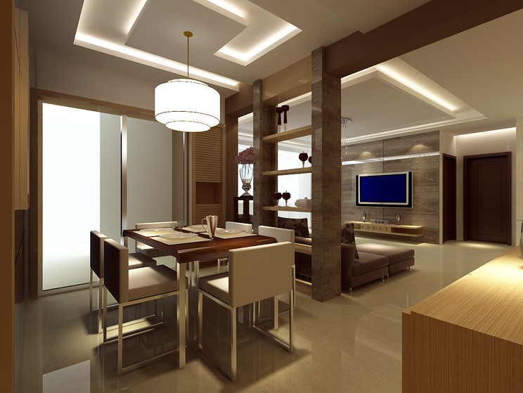 大兴有哪些家具城