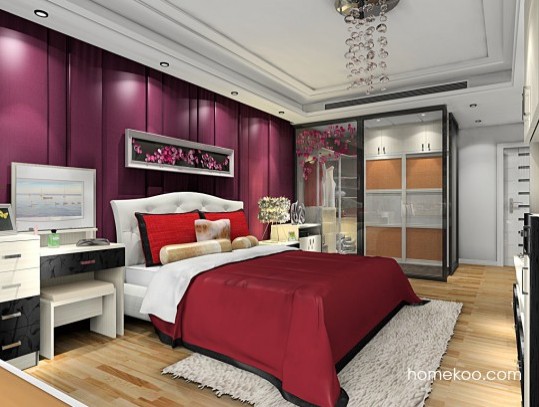 选择硬床好还是软床好