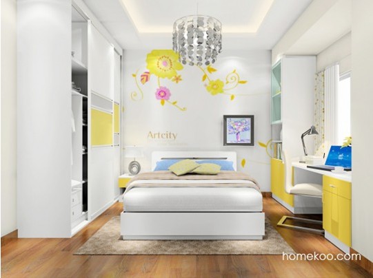 你不可不知的网上买床注意事项！