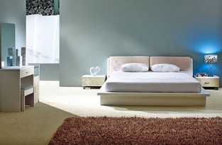 床具你都选择对了吗？