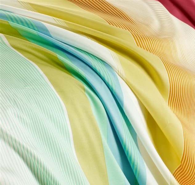 天丝是什么面料 天丝优缺点