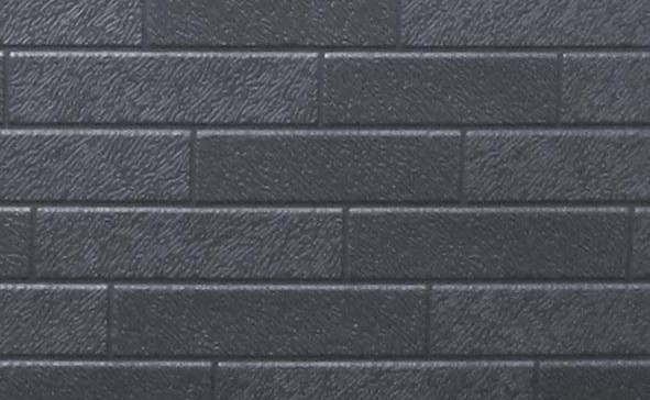 外墙瓷砖脱落如何处理