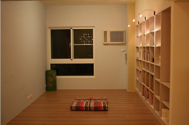 榻榻米床垫是什么?好用吗?