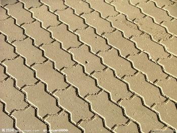 地砖颜色哪种好?