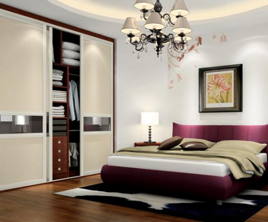 大红门集美家具城介绍 地址