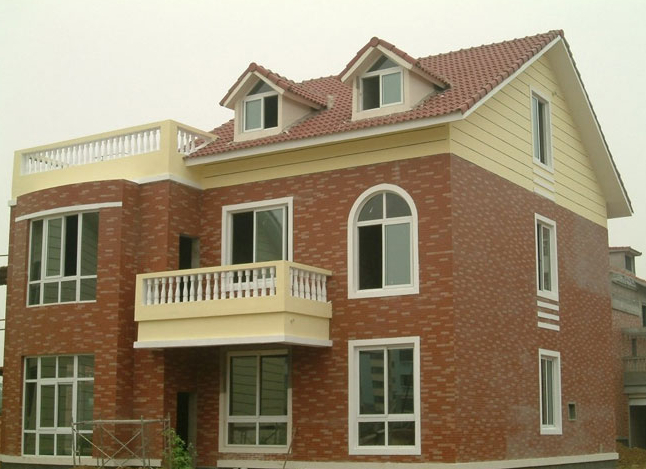 外墙瓷砖价格表