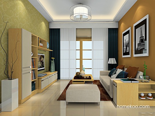 ٳϵпҾD20390