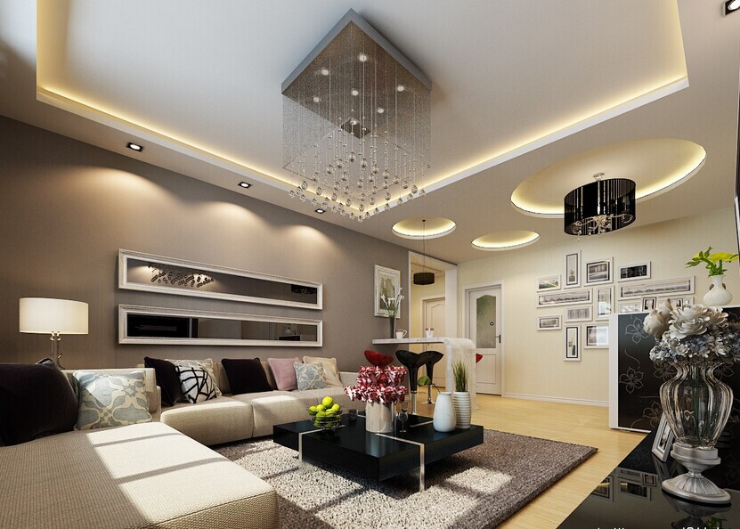 宜家的沙发床怎么样