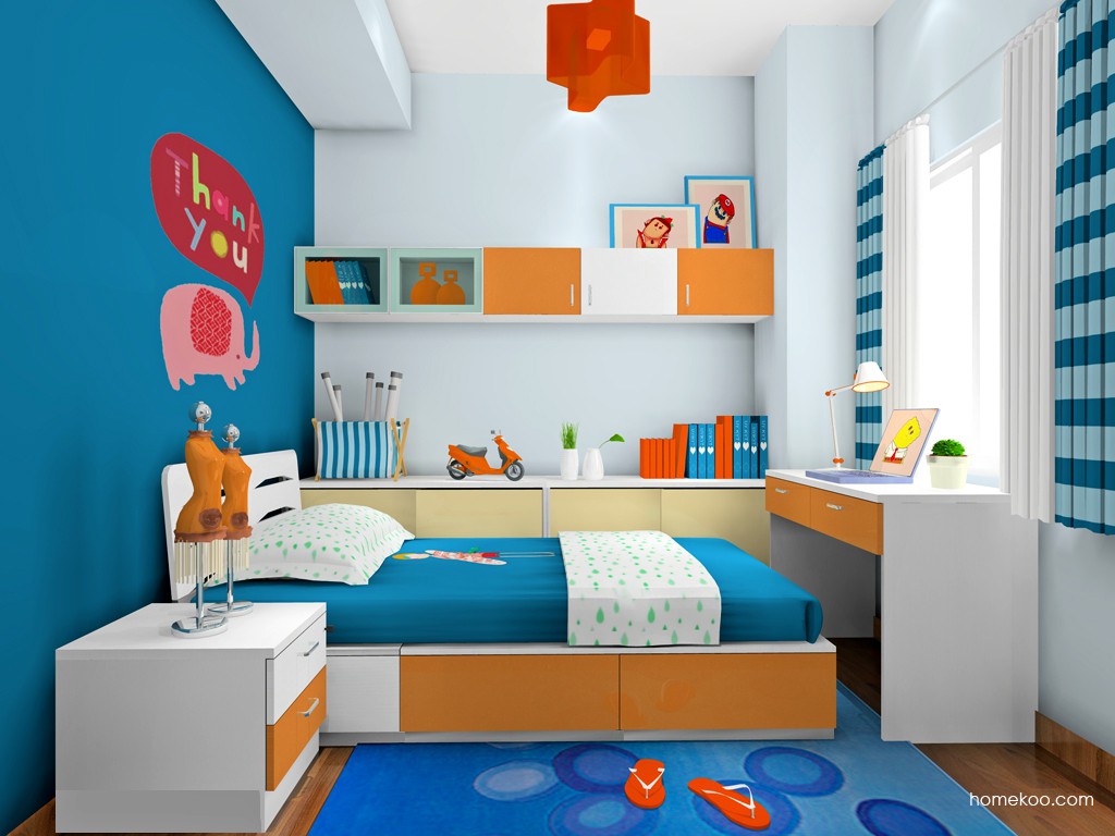 如何选购婴儿床