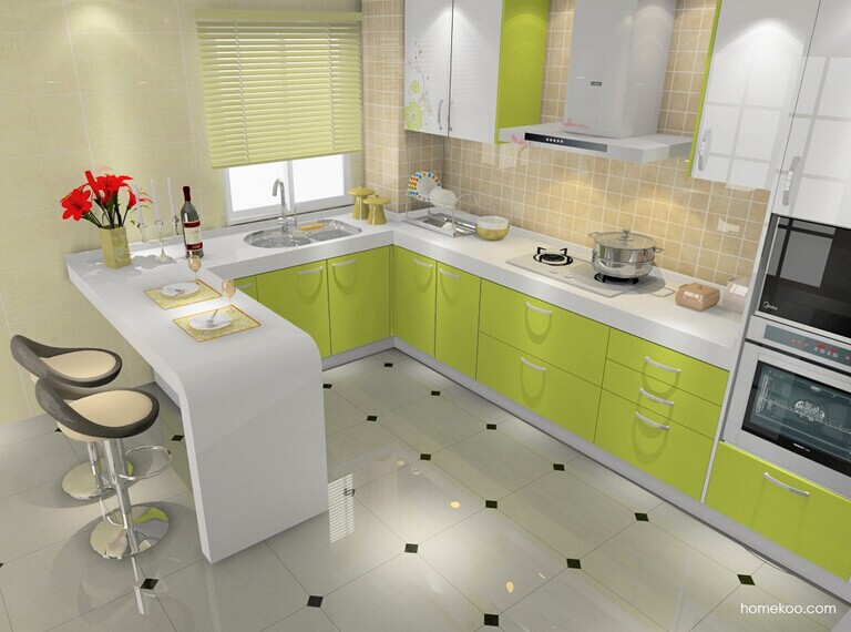 如何选择瓷砖品牌