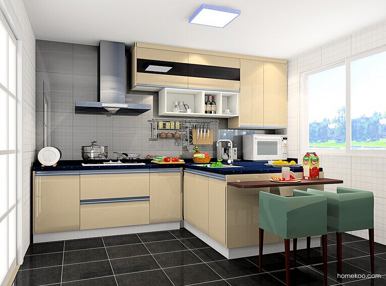 兴辉瓷砖好不好