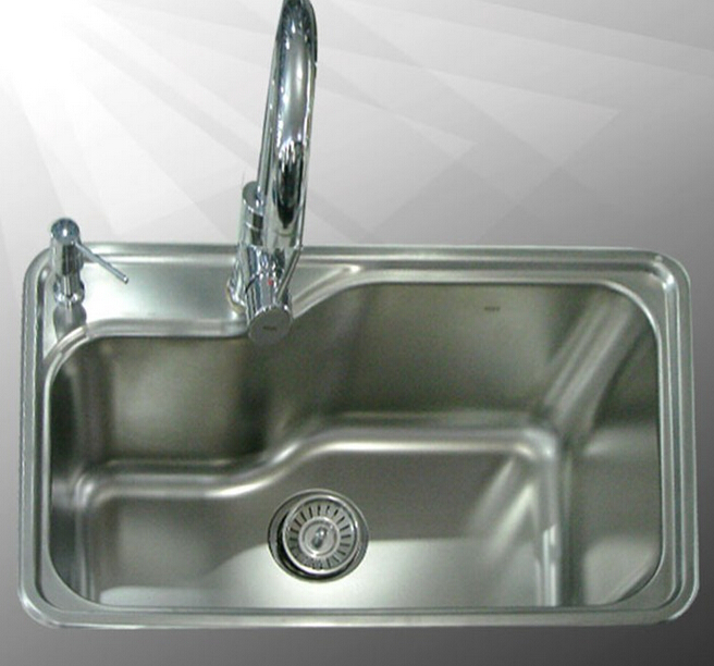 摩恩水槽怎么样
