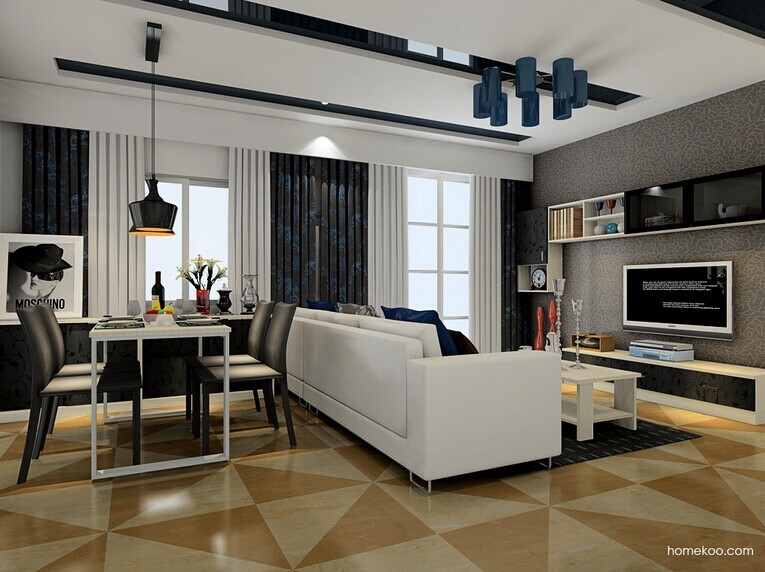 通体砖优缺点有哪些