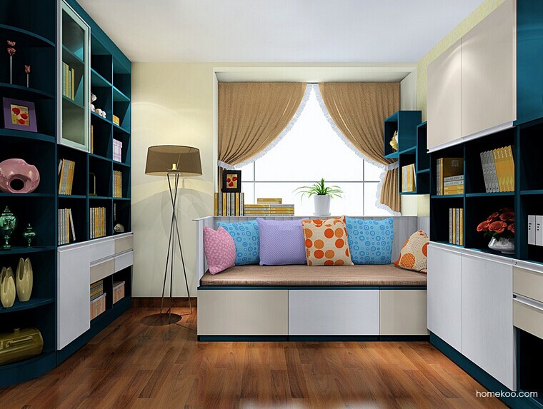 榻榻米地台尺寸大小