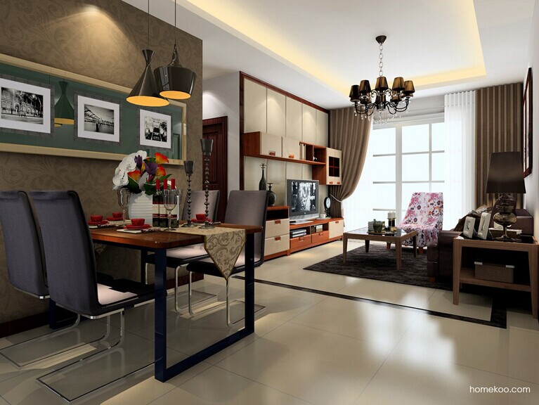 凯恩国际家具城营业时间【速来围观】