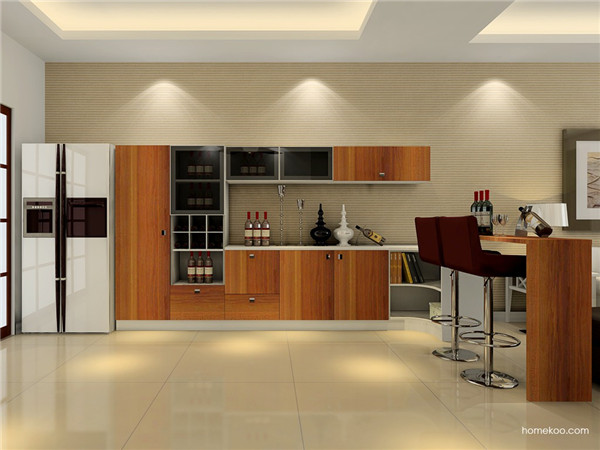 合理的微晶石瓷砖多少钱一块