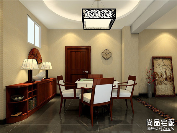 老榆木餐桌价格怎么样