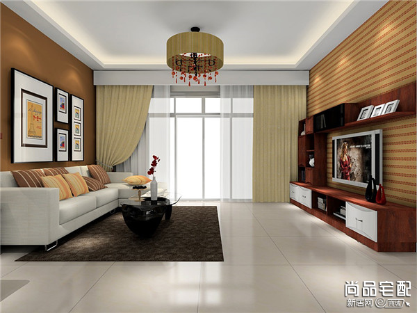 客厅装地砖还是地板比较好