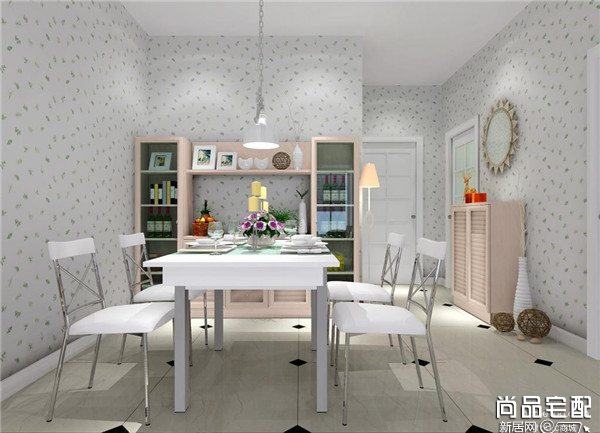 外墙瓷砖怎么清洗才比较干净