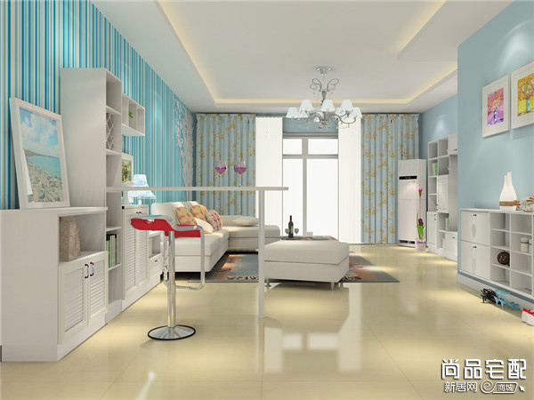 外墙瓷砖什么品牌好大盘点