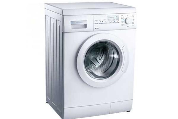 防缠绕洗衣机 实用性很强